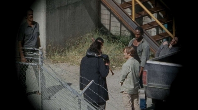 twd0714-3024.jpg