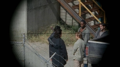 twd0714-3028.jpg