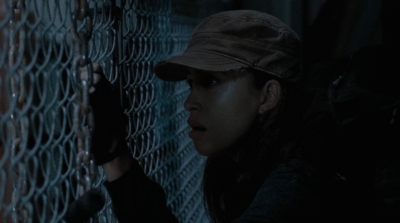 twd0714-3360.jpg