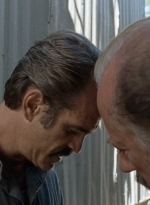 twd0714-1813.jpg
