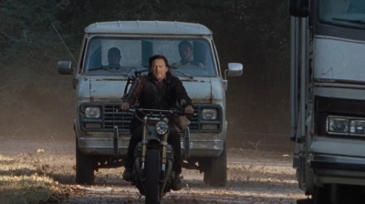 twd0715-0017.jpg