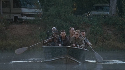 twd0715-0030.jpg
