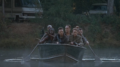 twd0715-0035.jpg