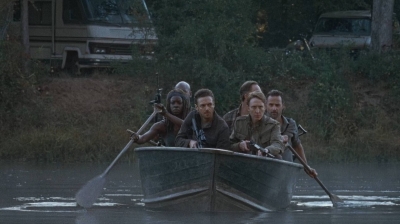 twd0715-0039.jpg