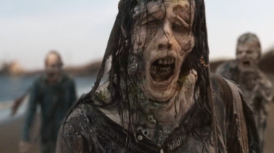 twd0715-0042.jpg