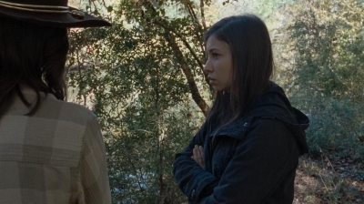 twd0715-0044.jpg