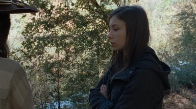 twd0715-0046.jpg
