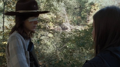 twd0715-0057.jpg