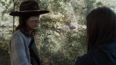 twd0715-0058.jpg