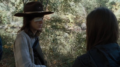 twd0715-0059.jpg