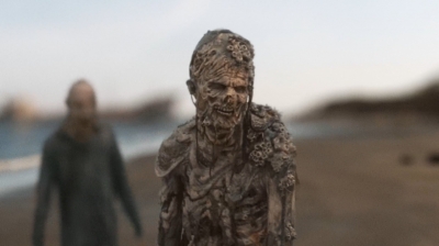 twd0715-0067.jpg