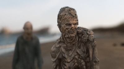 twd0715-0068.jpg
