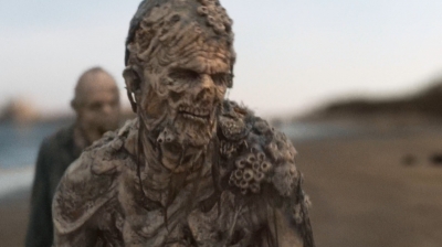 twd0715-0069.jpg