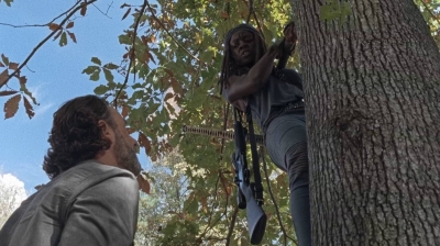 twd0715-0196.jpg