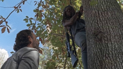 twd0715-0197.jpg