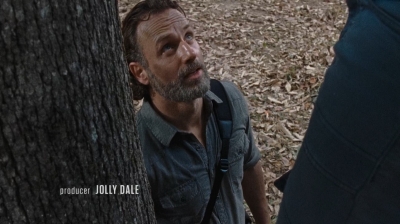 twd0715-0206.jpg