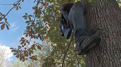 twd0715-0220.jpg