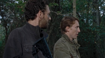 twd0715-0251.jpg