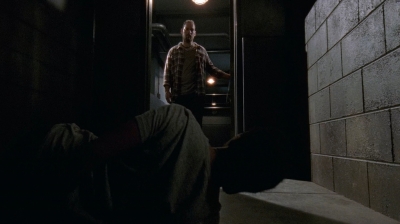 twd0715-0321.jpg