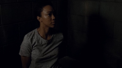 twd0715-0338.jpg