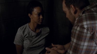 twd0715-0380.jpg