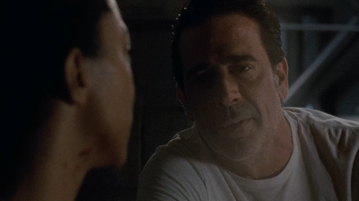 twd0715-0986.jpg