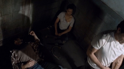 twd0715-1003.jpg