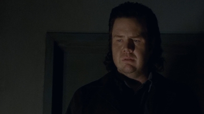 twd0715-1162.jpg