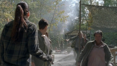 twd0715-1984.jpg