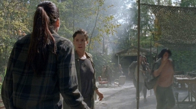 twd0715-1985.jpg