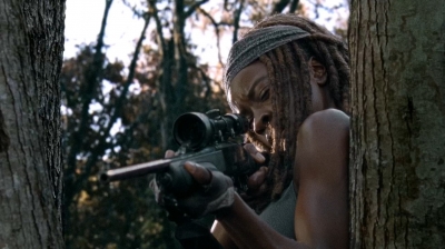 twd0715-1992.jpg