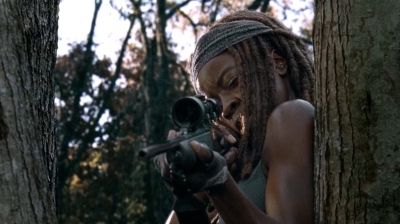 twd0715-1996.jpg