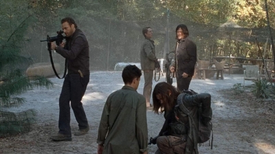 twd0715-2028.jpg