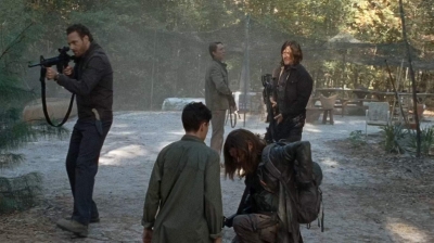 twd0715-2029.jpg