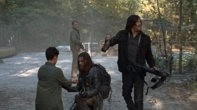 twd0715-2032.jpg