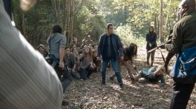 twd0715-2326.jpg