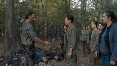 twd0715-2420.jpg