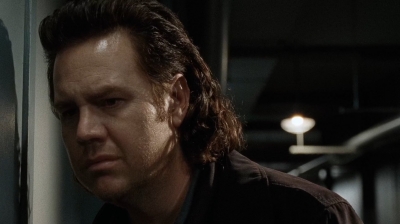 twd0715-2786.jpg