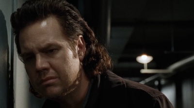 twd0715-2793.jpg