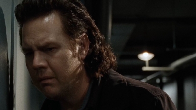 twd0715-2832.jpg