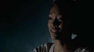 twd0715-2910.jpg