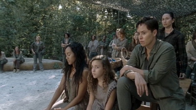 twd0715-2936.jpg