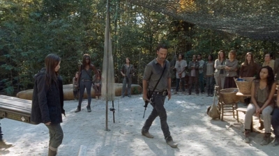 twd0715-2948.jpg