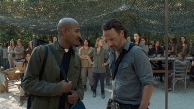 twd0715-2964.jpg