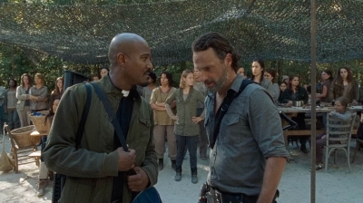 twd0715-2965.jpg