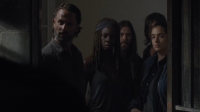 twd0715-3289.jpg