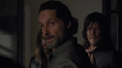 twd0715-3312.jpg