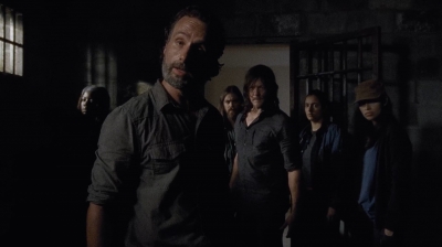 twd0715-3342.jpg