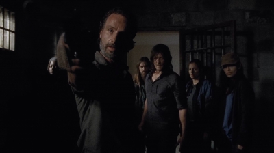 twd0715-3349.jpg