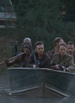 twd0715-0038.jpg